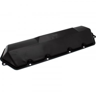7.3 Powerstroke Driver Side Valve Cover Dorman 263-517