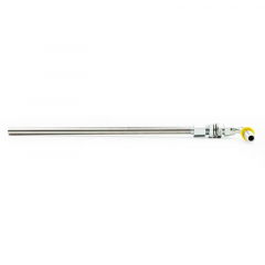 7.3|6.0 Powerstroke 5/8" Fuel Tank Pickup Driven Diesel DD-58-Pickup