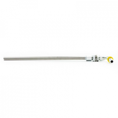 7.3|6.0 Powerstroke 5/8" Fuel Tank Pickup Driven Diesel DD-58-Pickup