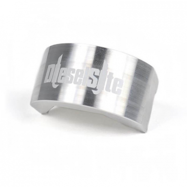 6.0 Powerstroke Branch Tube Lock DieselSite BTL60