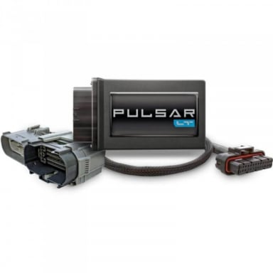 3.0 Duramax Pulsar LT Tuning Module Edge 22412