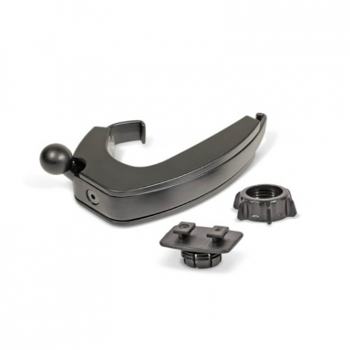 GM Classic CTS3 Pillar Display Mount Edge 28602