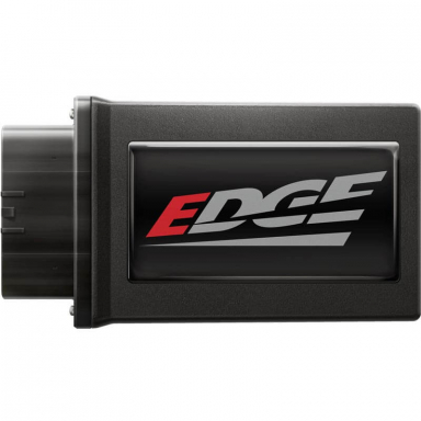 6.7 Cummins EZ Module Edge 30205