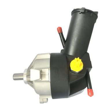 7.3 Powerstroke Power Steering Pump Edelmann 6014R
