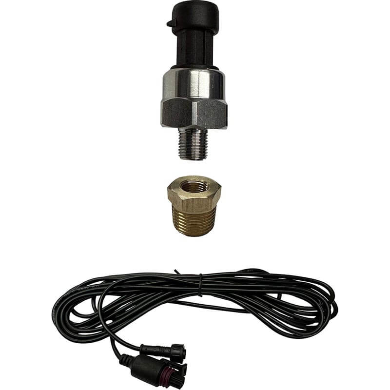 Cables & Add On Accessories