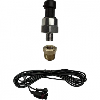 FASS Connect Pressure Sensor (0-100 PSI) FASS FC1002K