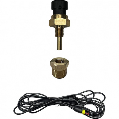 FASS Connect Temperature Sensor (-40-260 Degrees) FASS FC1003K