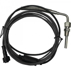 FASS Connect Exhaust Gas Temperature (EGT) Pyrometer Probe FASS FC1004K