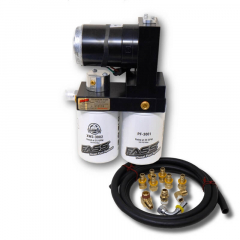 6.4 Powerstroke 165GPH Fuel System Fass TSF16165G