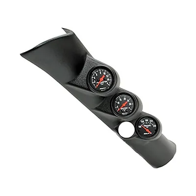 2003-2007 3rd Gen 5.9L Cummins Gauges & Pods