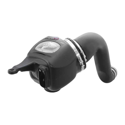 2003-2007 3rd Gen 5.9L Cummins Air Intakes