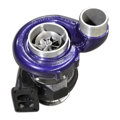 2003-2007 3rd Gen 5.9L Cummins Parts Turbochargers