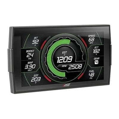 2003-2007 3rd Gen 5.9L Cummins Tuners and Programmer