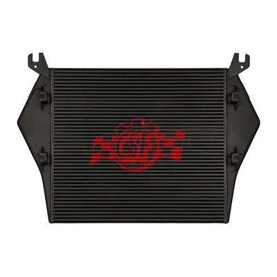 2003-2007 3rd Gen 5.9L Cummins Intercooler
