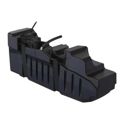 2003-2007 3rd Gen 5.9L Cummins Fuel Tanks