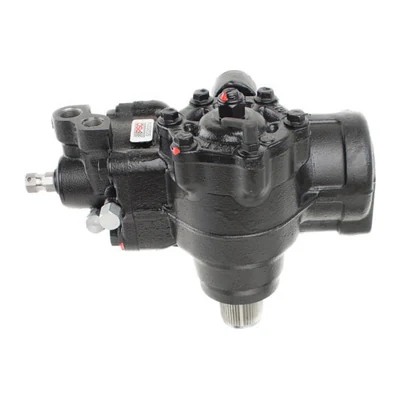 2003-2007 3rd Gen 5.9L Cummins Steering Parts