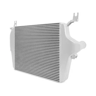 2003-2007 6.0L Powerstroke Intercoolers and Pipes