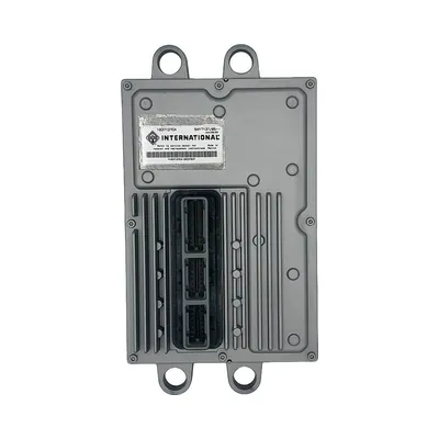 2003-2007 6.0L Powerstroke FICM