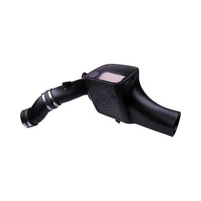 2003-2007 6.0L Powerstroke Air Intakes