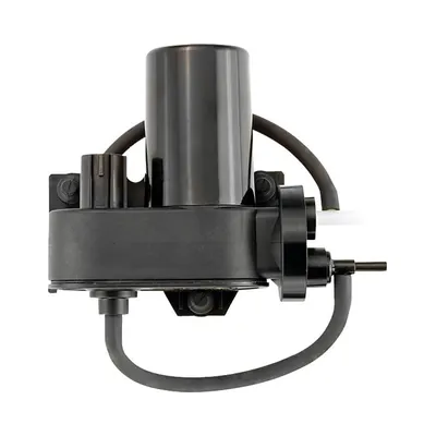 2003-2007 6.0L Powerstroke Engine Parts