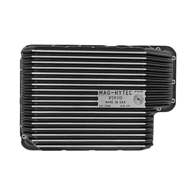 2003-2007 6.0L Powerstroke 5R110 Transmission