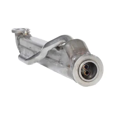 2003-2007 6.0L Powerstroke EGR Coolers