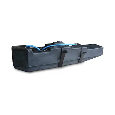 2003-2007 6.0L Powerstroke Fuel Tanks
