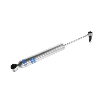 2003-2007 6.0L Powerstroke Steering