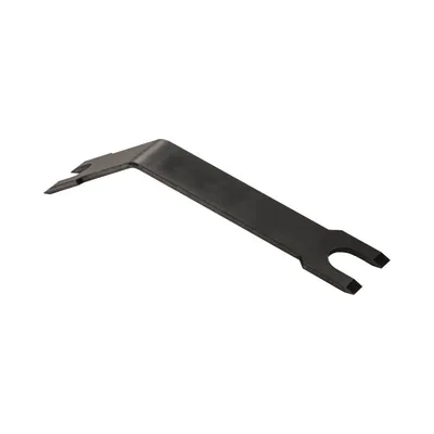 2003-2007 6.0L Powerstroke Tools