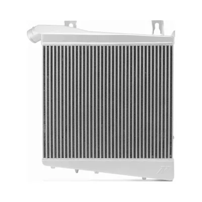 2008-2010 6.4L Powerstroke Intercooler