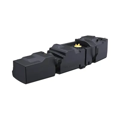2008-2010 6.4L Powerstroke Fuel Tanks