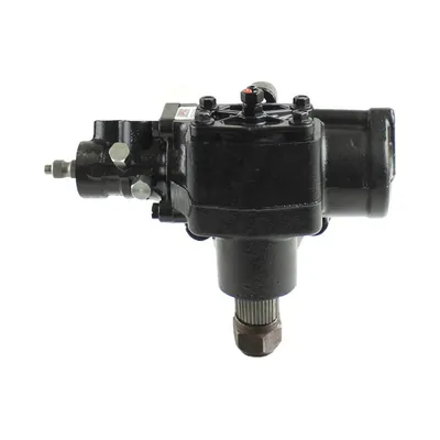 2008-2010 6.4L Powerstroke Steering Parts