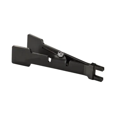 2008-2010 6.4L Powerstroke Tools