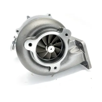1994-1997 7.3L OBS Powerstroke Turbo