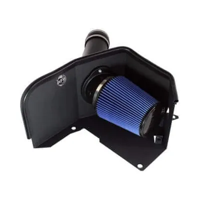 1994-1997 7.3L OBS Powerstroke Air Intakes