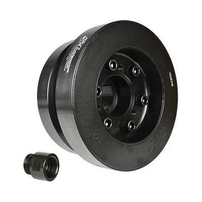 1994-1997 7.3L OBS Powerstroke Engine Parts