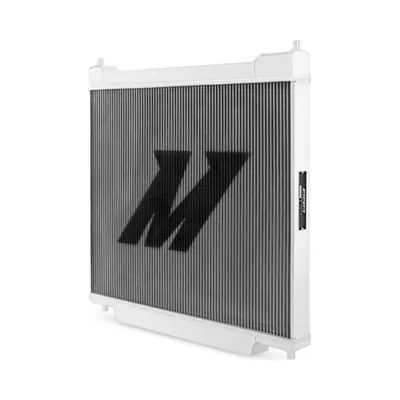 1994-1997 7.3L OBS Powerstroke Cooling System