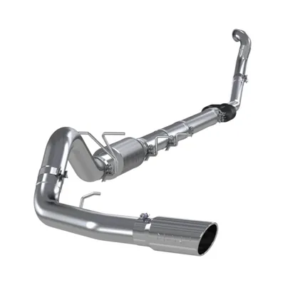 1994-1997 7.3L OBS Powerstroke Exhaust System