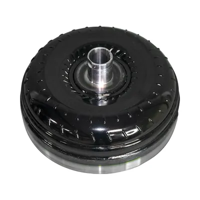 1994-1997 7.3L OBS Powerstroke Transmission