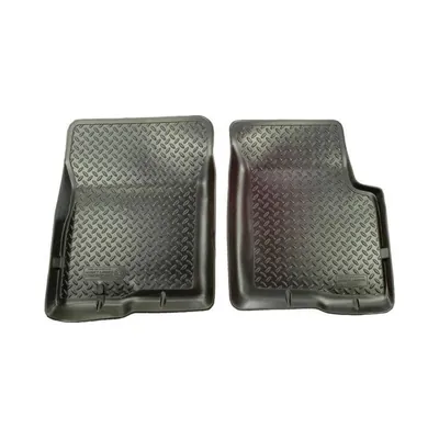1994-1997 7.3L OBS Powerstroke Interior