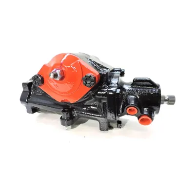 1994-1997 7.3L OBS Powerstroke Steering