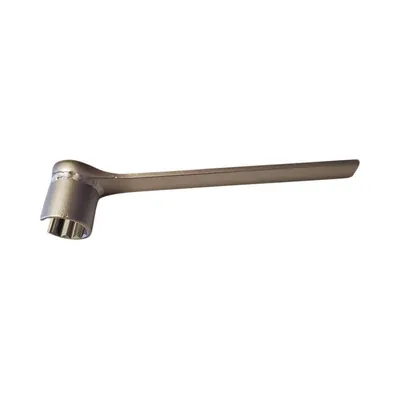 1994-1997 7.3L OBS Powerstroke Tools