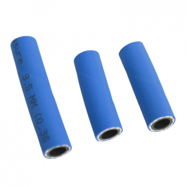 7.3 OBS Powerstroke FFD Mechanical Fuel Pump Hose Replacement Kit