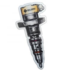 7.3 Powerstroke Injector Magnet
