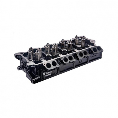 6.0 Powerstroke Freedom Series HD 18mm 6.0L Cylinder Head Fleece FPE-61-10011-HD