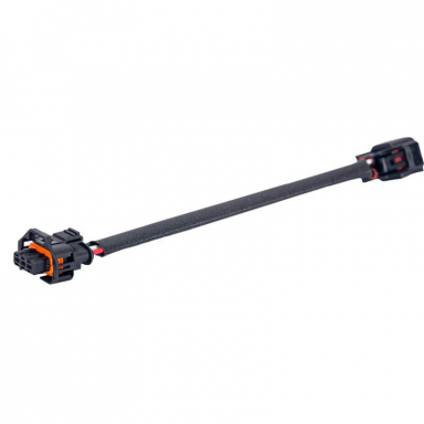 LBZ|LMM Duramax Rail Pressure Sensor Harness Fleece FPE-HAR-DMAX-RP-0610