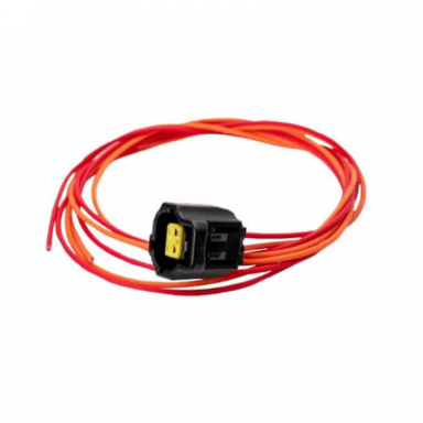 6.0|6.4 Powerstroke Camshaft Position Sensor Pigtail Fleece FPE-HAR-FMC-CAM-0310