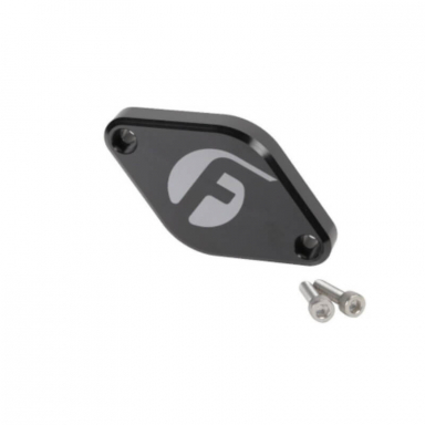 LML Duramax Resonator Plate Fleece FPE-LML-RES