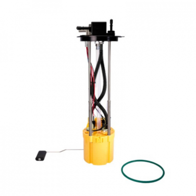 6.7 Cummins PowerFlo In-Tank Fuel Lift Pump Fleece FPE-PF-CUMM-1124-CCMS