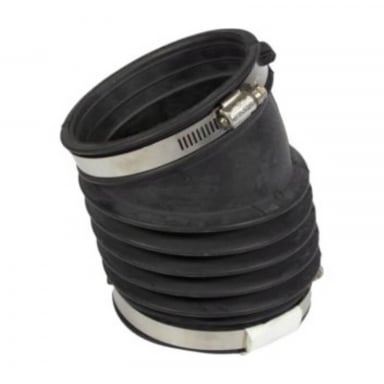 6.0 Powerstroke Air Intake Hose Ford 3C3Z-9B659-AA